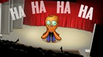 Octogeddon * STEAM РОССИЯ  АВТОДОСТАВКА 0% КАРТЫ - изображение № 8