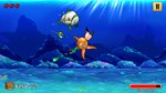 Octogeddon * STEAM РОССИЯ  АВТОДОСТАВКА 0% КАРТЫ - изображение № 3