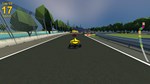 Barro F22 * STEAM РОССИЯ  АВТОДОСТАВКА 0% КАРТЫ - изображение № 6
