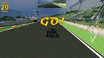 Barro F22 * STEAM РОССИЯ  АВТОДОСТАВКА 0% КАРТЫ - изображение № 2