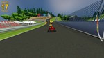 Barro F22 * STEAM РОССИЯ  АВТОДОСТАВКА 0% КАРТЫ - изображение № 8