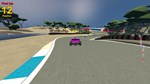 Barro F22 * STEAM РОССИЯ  АВТОДОСТАВКА 0% КАРТЫ - изображение № 7