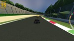 Barro F22 * STEAM РОССИЯ  АВТОДОСТАВКА 0% КАРТЫ - изображение № 5