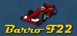 Barro F22 * STEAM РОССИЯ  АВТОДОСТАВКА 0% КАРТЫ