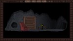 :THE LONGING: * STEAM РОССИЯ  АВТОДОСТАВКА 0% КАРТЫ - изображение № 4