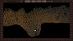 :THE LONGING: * STEAM РОССИЯ  АВТОДОСТАВКА 0% КАРТЫ - изображение № 7