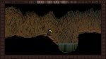 :THE LONGING: * STEAM РОССИЯ  АВТОДОСТАВКА 0% КАРТЫ - изображение № 8