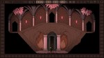 :THE LONGING: * STEAM РОССИЯ  АВТОДОСТАВКА 0% КАРТЫ - изображение № 6