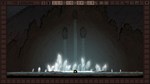 :THE LONGING: * STEAM РОССИЯ  АВТОДОСТАВКА 0% КАРТЫ - изображение № 3