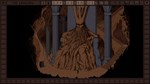:THE LONGING: * STEAM РОССИЯ  АВТОДОСТАВКА 0% КАРТЫ - изображение № 2