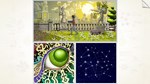 Gorogoa * STEAM РОССИЯ  АВТОДОСТАВКА 0% КАРТЫ - изображение № 2