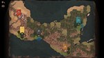 Ozymandias - Mesoamerica DLC * STEAM RU  АВТО 0% - изображение № 3