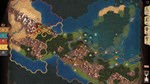 Ozymandias - Mesoamerica DLC * STEAM RU  АВТО 0% - изображение № 5
