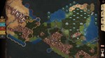 Ozymandias - Mesoamerica DLC * STEAM RU  АВТО 0% - изображение № 4