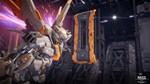 M.A.S.S. Builder * STEAM RU  АВТО 0% - изображение № 8
