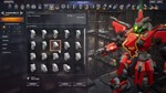 M.A.S.S. Builder * STEAM RU  АВТО 0% - изображение № 3