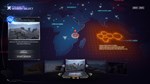 M.A.S.S. Builder * STEAM RU  АВТО 0% - изображение № 7