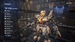 M.A.S.S. Builder * STEAM RU  АВТО 0% - изображение № 2