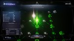 M.A.S.S. Builder * STEAM RU  АВТО 0% - изображение № 6