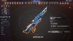 M.A.S.S. Builder * STEAM RU  АВТО 0% - изображение № 4