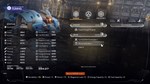 M.A.S.S. Builder * STEAM RU  АВТО 0% - изображение № 5