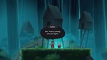 Islets * STEAM РОССИЯ  АВТОДОСТАВКА 0% КАРТЫ - изображение № 5