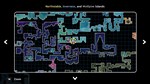 Islets * STEAM РОССИЯ  АВТОДОСТАВКА 0% КАРТЫ - изображение № 6