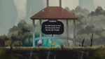 Islets * STEAM РОССИЯ  АВТОДОСТАВКА 0% КАРТЫ - изображение № 3