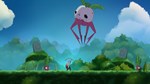 Islets * STEAM РОССИЯ  АВТОДОСТАВКА 0% КАРТЫ - изображение № 4