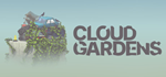 Cloud Gardens * STEAM РОССИЯ  АВТОДОСТАВКА 0% КАРТЫ
