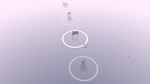 Cloud Gardens * STEAM РОССИЯ  АВТОДОСТАВКА 0% КАРТЫ - изображение № 4