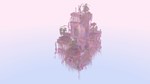 Cloud Gardens * STEAM РОССИЯ  АВТОДОСТАВКА 0% КАРТЫ - изображение № 8