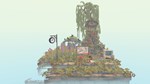 Cloud Gardens * STEAM РОССИЯ  АВТОДОСТАВКА 0% КАРТЫ - изображение № 3