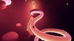 Arise * STEAM РОССИЯ  АВТОДОСТАВКА 0% КАРТЫ - изображение № 5