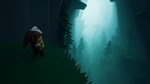 Arise * STEAM РОССИЯ  АВТОДОСТАВКА 0% КАРТЫ - изображение № 4