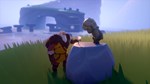 Arise * STEAM РОССИЯ  АВТОДОСТАВКА 0% КАРТЫ - изображение № 6