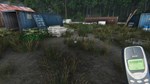 Junkyard Truck * STEAM RU  АВТО 0% - изображение № 8