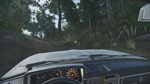 Junkyard Truck * STEAM RU  АВТО 0% - изображение № 7