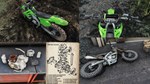 Junkyard Truck * STEAM RU  АВТО 0% - изображение № 5