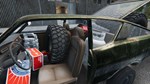 Junkyard Truck * STEAM RU  АВТО 0% - изображение № 3