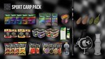 Fishing Planet - Sport Carp Pack DLC * STEAM RU  - изображение № 2