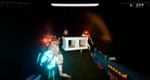 ADACA * STEAM РОССИЯ  АВТОДОСТАВКА 0% КАРТЫ - изображение № 3