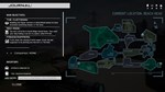 ADACA * STEAM РОССИЯ  АВТОДОСТАВКА 0% КАРТЫ - изображение № 7