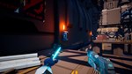 ADACA * STEAM РОССИЯ  АВТОДОСТАВКА 0% КАРТЫ - изображение № 2
