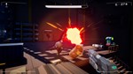 ADACA * STEAM РОССИЯ  АВТОДОСТАВКА 0% КАРТЫ - изображение № 6