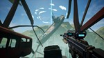 ADACA * STEAM РОССИЯ  АВТОДОСТАВКА 0% КАРТЫ - изображение № 4