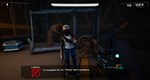 ADACA * STEAM РОССИЯ  АВТОДОСТАВКА 0% КАРТЫ - изображение № 5