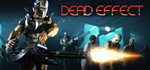 Dead Effect * STEAM РОССИЯ  АВТОДОСТАВКА 0% КАРТЫ