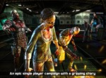 Dead Effect * STEAM РОССИЯ  АВТОДОСТАВКА 0% КАРТЫ - изображение № 8