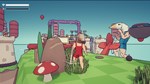 Pain Party * STEAM РОССИЯ  АВТОДОСТАВКА 0% КАРТЫ - изображение № 3